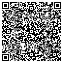 QR code with Killingsworth Pam contacts