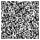 QR code with Kevin Wolfe contacts