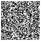 QR code with Midland National Life Ins CO contacts