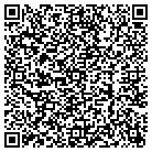 QR code with Kim's Dental Laboratory contacts