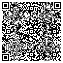 QR code with Port of Subs contacts