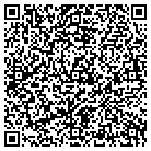 QR code with Tim Wells Tire Service contacts