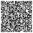QR code with Heidelberg Group Inc contacts