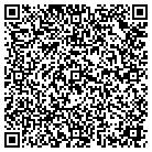 QR code with Prillos Check Cashing contacts