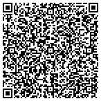 QR code with Total Health Chiropractic Service contacts