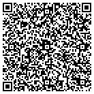 QR code with Total Health Communications contacts