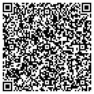 QR code with Catoosa Upper Elementary Sch contacts