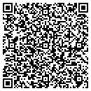 QR code with Primera Check Cashing contacts