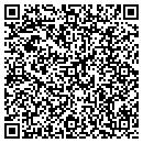 QR code with Laney & Foster contacts