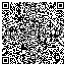 QR code with Primera Check Cashing contacts