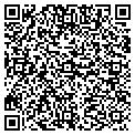 QR code with Procheck Cashing contacts