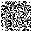 QR code with Total Herbal Health contacts