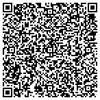 QR code with National African American Insurance Assn contacts