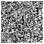 QR code with Pro Check Cashing & Financial Services contacts