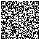 QR code with Jason Finch contacts
