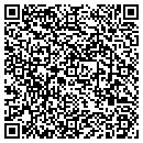 QR code with Pacific Pool & Spa contacts