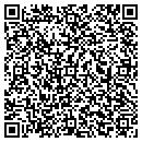 QR code with Central Grade School contacts
