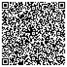 QR code with Totally Tlc Child Care Center contacts