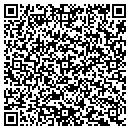 QR code with A Voice Of Truth contacts