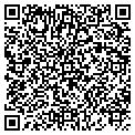 QR code with Legacy Square Hoa contacts