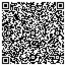 QR code with Klerk Stephanie contacts