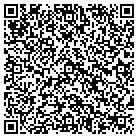 QR code with Touchpoint Member Solutions LLC contacts