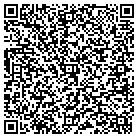 QR code with Select Business & Tax Service contacts