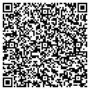 QR code with Blue Magic Pool Service contacts