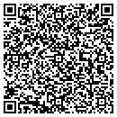 QR code with Klugman Jenny contacts