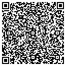 QR code with Quetzal Express contacts