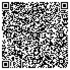 QR code with Chattanooga Elementary School contacts