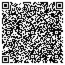 QR code with Knapp Kathy contacts