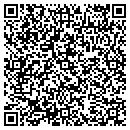 QR code with Quick Advance contacts