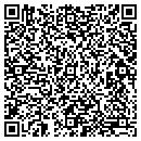 QR code with Knowles Suzanne contacts