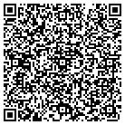 QR code with Nationwide Insurance John G contacts