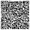 QR code with Kohler Stephanie contacts