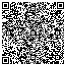 QR code with Loan Hoa contacts