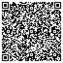 QR code with Korn Peter contacts