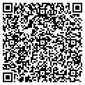 QR code with Lamontana Bakery contacts
