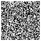 QR code with Quick Cash Check Cashing contacts