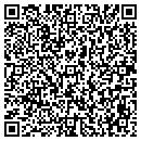 QR code with UGOTTAGOLF.COM contacts