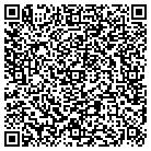 QR code with Ncia Insurance Agency Inc contacts