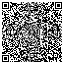 QR code with Quick Check Cashing contacts
