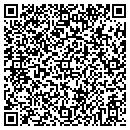 QR code with Kramer Angela contacts