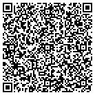 QR code with Quick Check Cashing Stores contacts