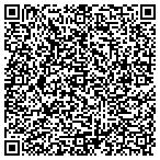 QR code with Childrens Place Integris Sch contacts