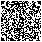 QR code with Benjamins Krider United Chr contacts