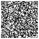 QR code with Popcorn Girl's Clothing contacts