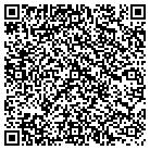 QR code with Choctaw Nation Head Start contacts