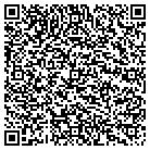 QR code with Russell J Bertuccelli CPA contacts